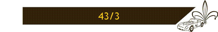 43/3