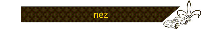 nez