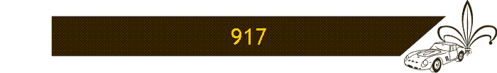 917