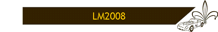 LM2008