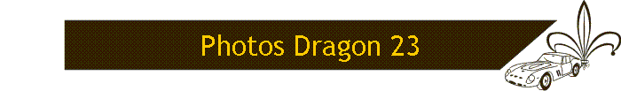 Photos Dragon 23
