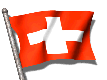 Suisse