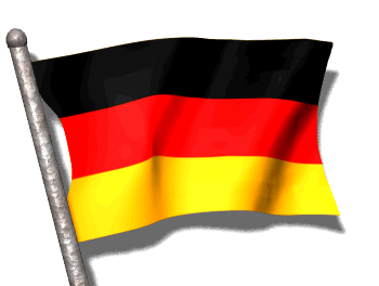 alemania