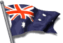 australia mwmm
