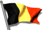 belgium mwjb