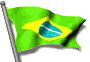 brazil mwn