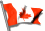 canada mwf
