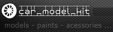 carmodelkit