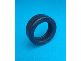 8pn01-1 resize