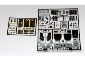 rf72021 smb2