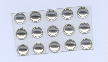 pc45