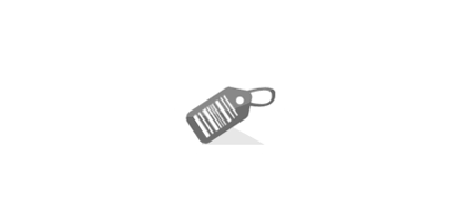 Disques de freins pleins 17