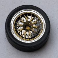 bbs43