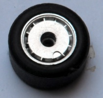 bbs956
