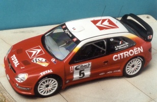 tk24-100 bugalski 1er deutschland 2001