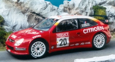 tk24-11020citroen20xsara20wrc20loeb202e20san20remo202001