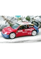 tk24-17620citroen20xsara20wrc20loeb201er20monte20carlo20200420-2