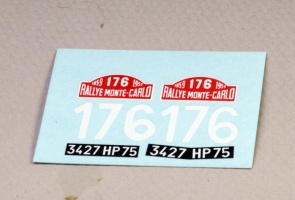tk24-422 decals
