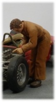 rd112