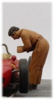 rd113