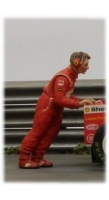rd99