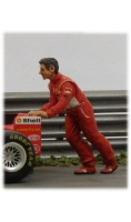 rd98