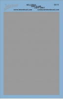 intco11lightgrey