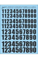 intnr-bk-30-1