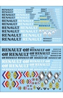 intrenault43