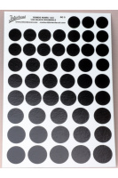 ro5
