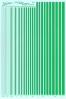 intba4-05 vert