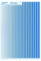 intba4-07 bleu azur