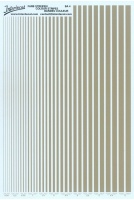 intba4-11 alu