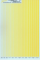 intba4-03 jaune