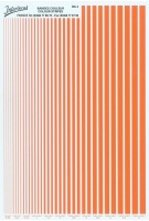 intba4-04 orange