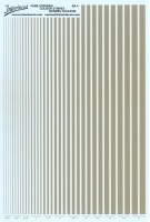 intba4-11 alu