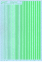 intba4-29 vert fluo