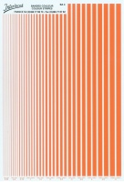 intba4-04 orange