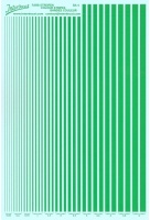 intba4-05 vert