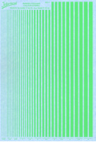 intba4-29 vert fluo