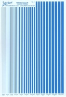 intba4-07 bleu azur