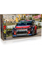 bel017 c3 tdc 2018