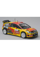 tk24-317 citroen c4 wrc mad croc