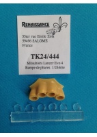 tk24-444 rampe evo3-4