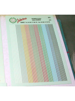 ba2-bandes