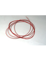 cabl2