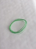 cabl5-vert