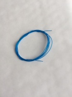 cabl6-bleu