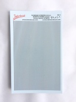 intba3-05-1