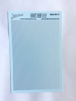 intba3-05-11